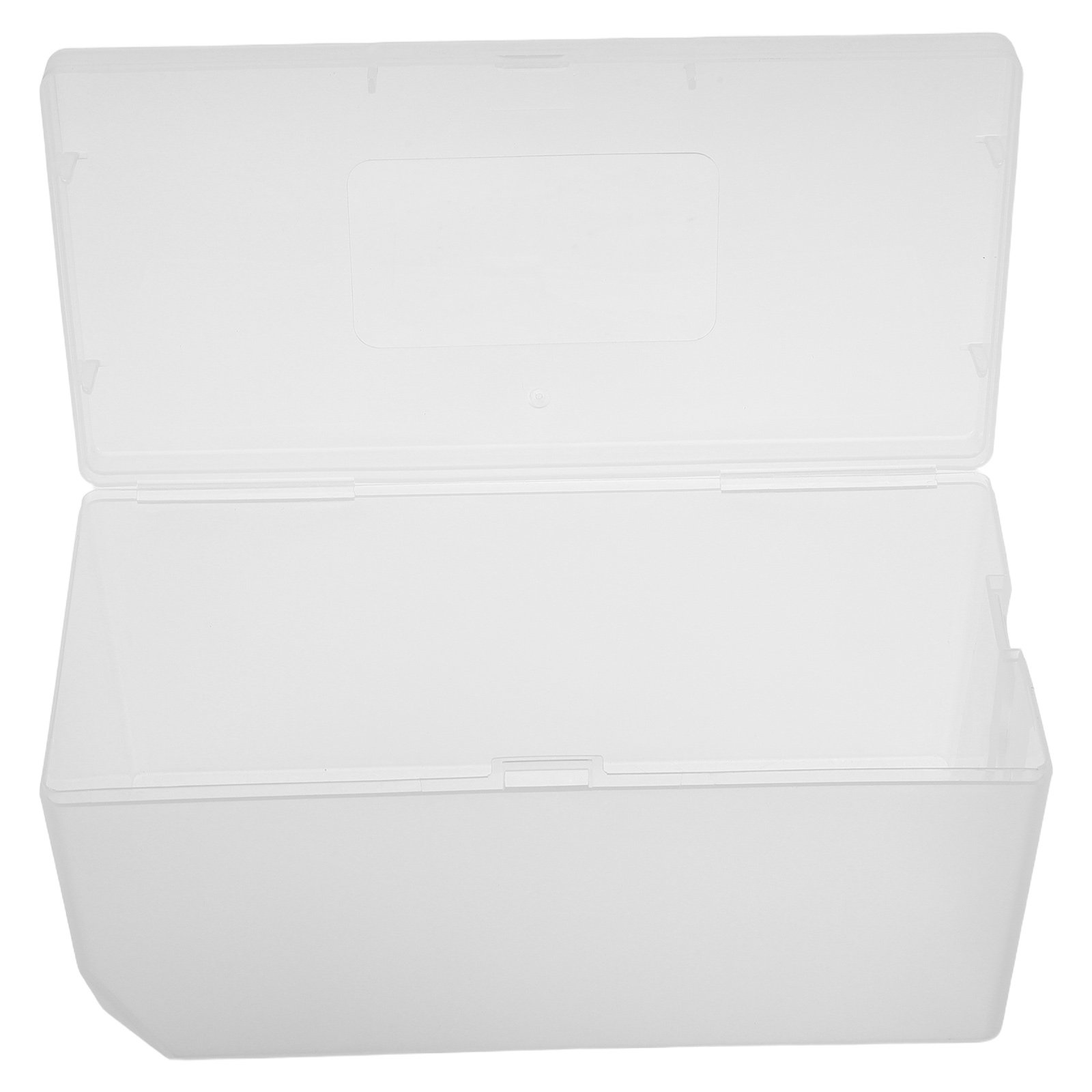 Mask Case Hard Shell - Schnorchelmasken-Etui Hartschalen-Tauchmaskenhalter 7,1x3,3 Zoll Schutzhülle für