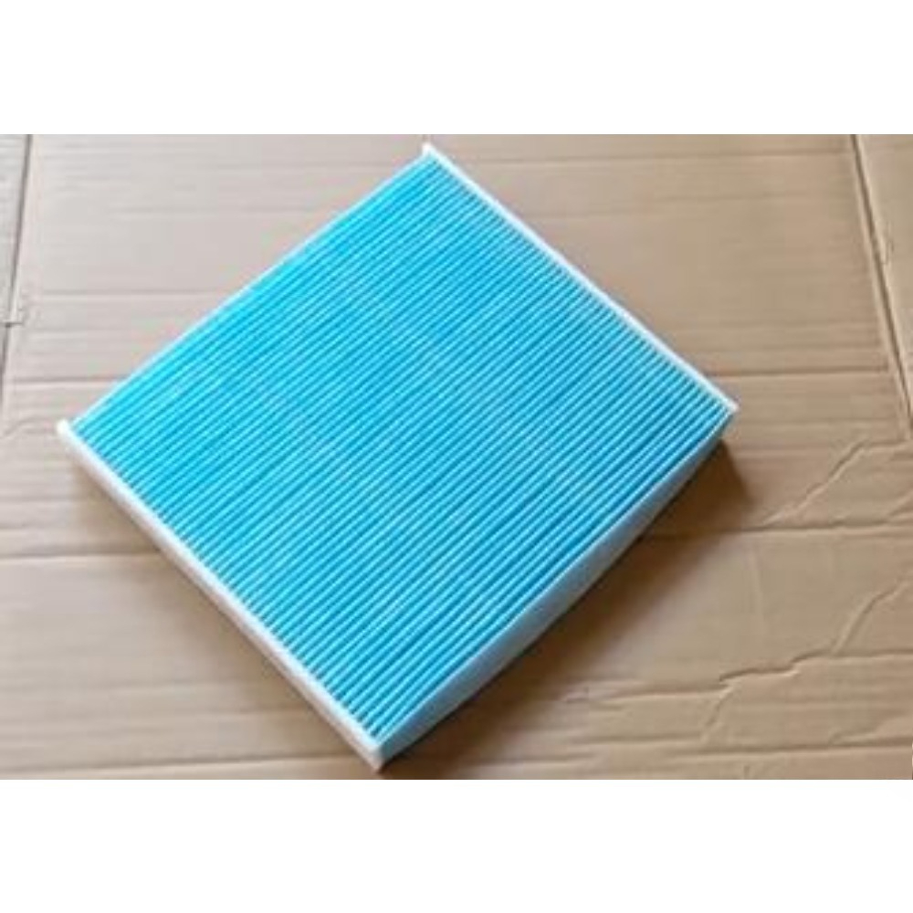 Filter Replacement N95 - Für Geely Tugella Autoteile: Hochwertiger Innenraumfilter