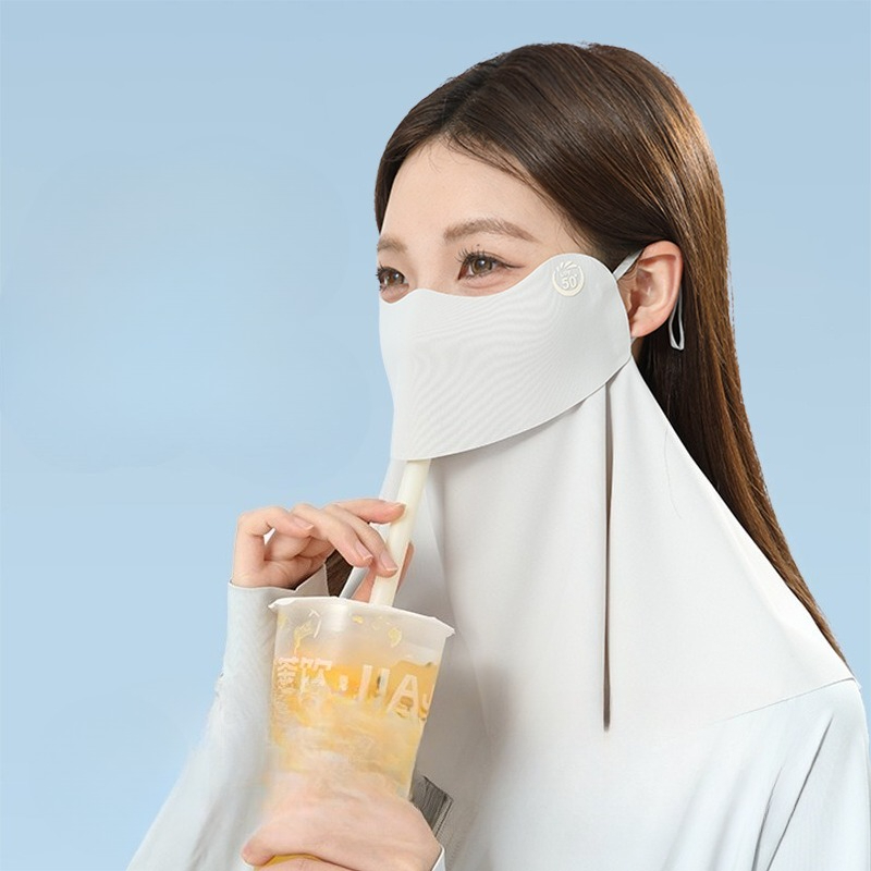 Trinkwasser, Nackenschutz, Son – Sports Mask Breathable Bewertung und Preis