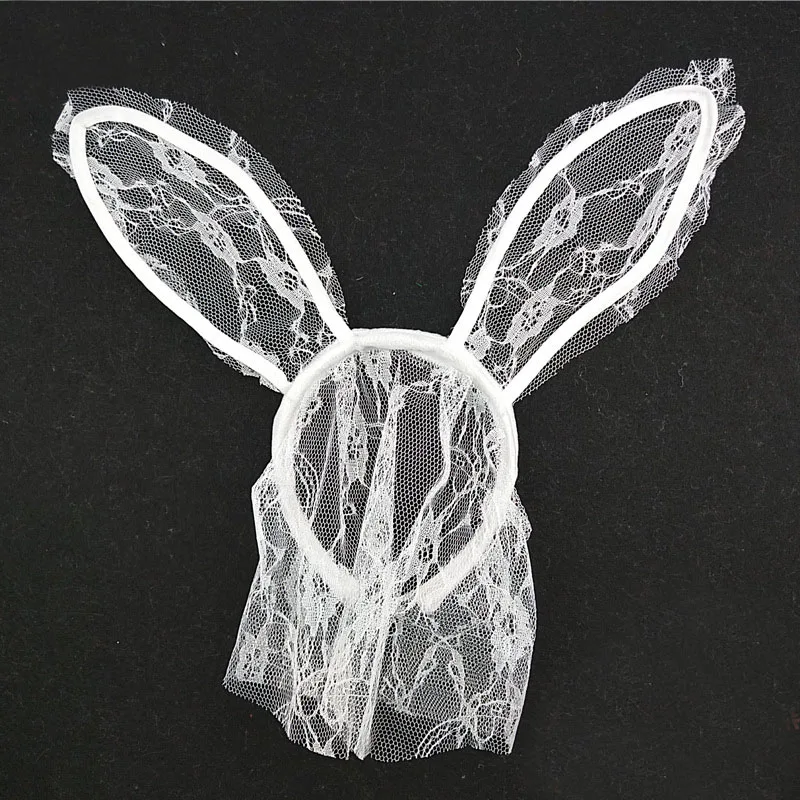 Party Kaninchen Hasenohren Sti – Kids Face Mask Bewertung und Preis
