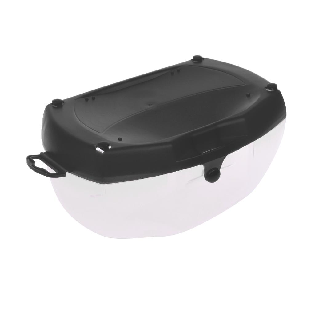 Brillenetui Schwimmbrille Hart – Mask Case Hard Shell Bewertung und Preis