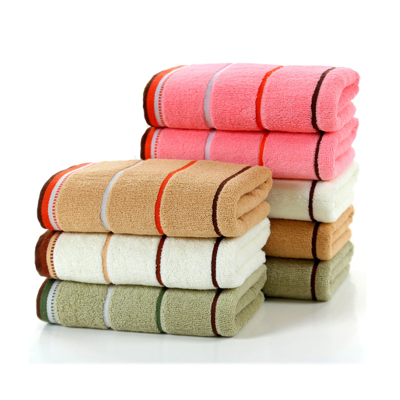34x74cm Reine Baumwolle Handtu – Cloth Face Mask Washable Bewertung und Preis