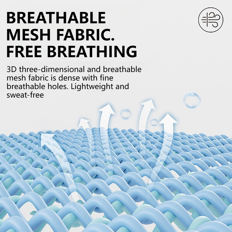 NOFOXO Sommer-Sport-Halstuch,  – Sports Mask Breathable Bewertung und Preis