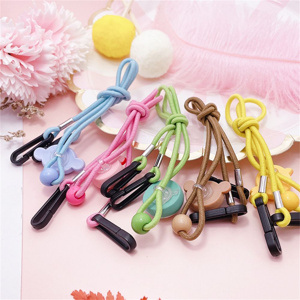 Einstellbare Maske Lanyard Hal – Mask Lanyard Adjustable Bewertung und Preis
