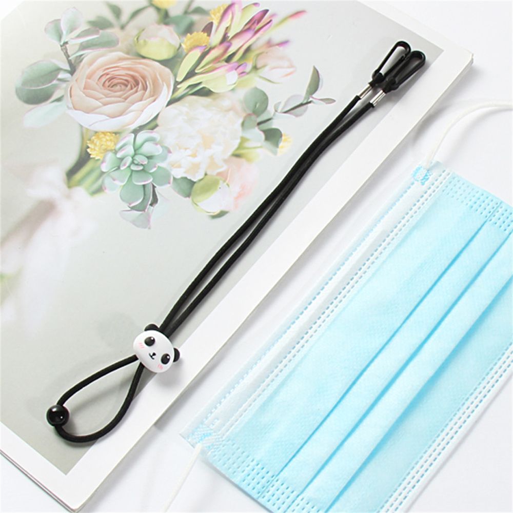 Einstellbare Maske Lanyard Hal – Mask Lanyard Adjustable Bewertung und Preis
