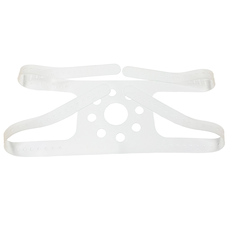 Universelle Kopfbedeckung, Kom – Mask Lanyard Adjustable Bewertung und Preis
