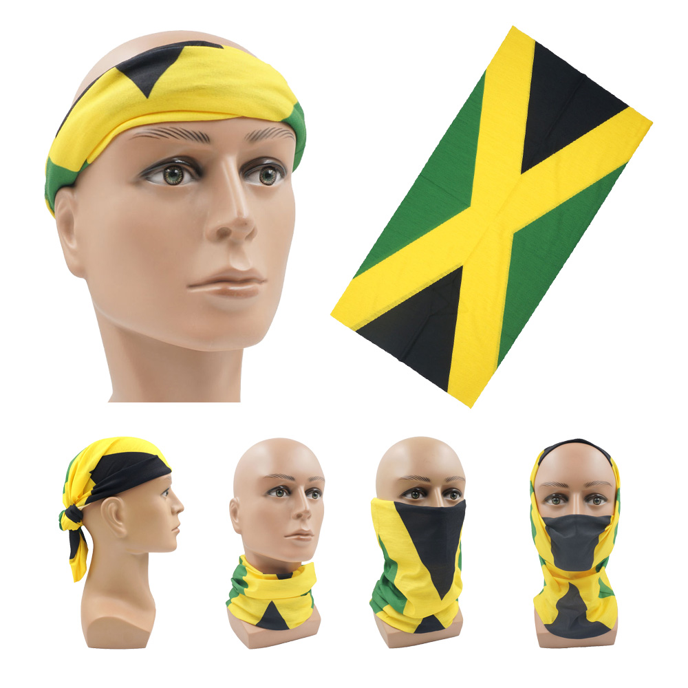 Atmungsaktive Lauf-Gesichtsmas – Sports Mask Breathable Bewertung und Preis
