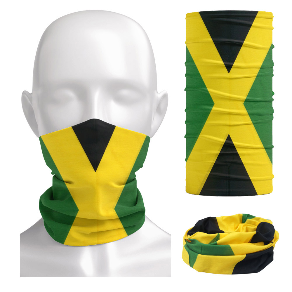 Atmungsaktive Lauf-Gesichtsmas – Sports Mask Breathable Bewertung und Preis
