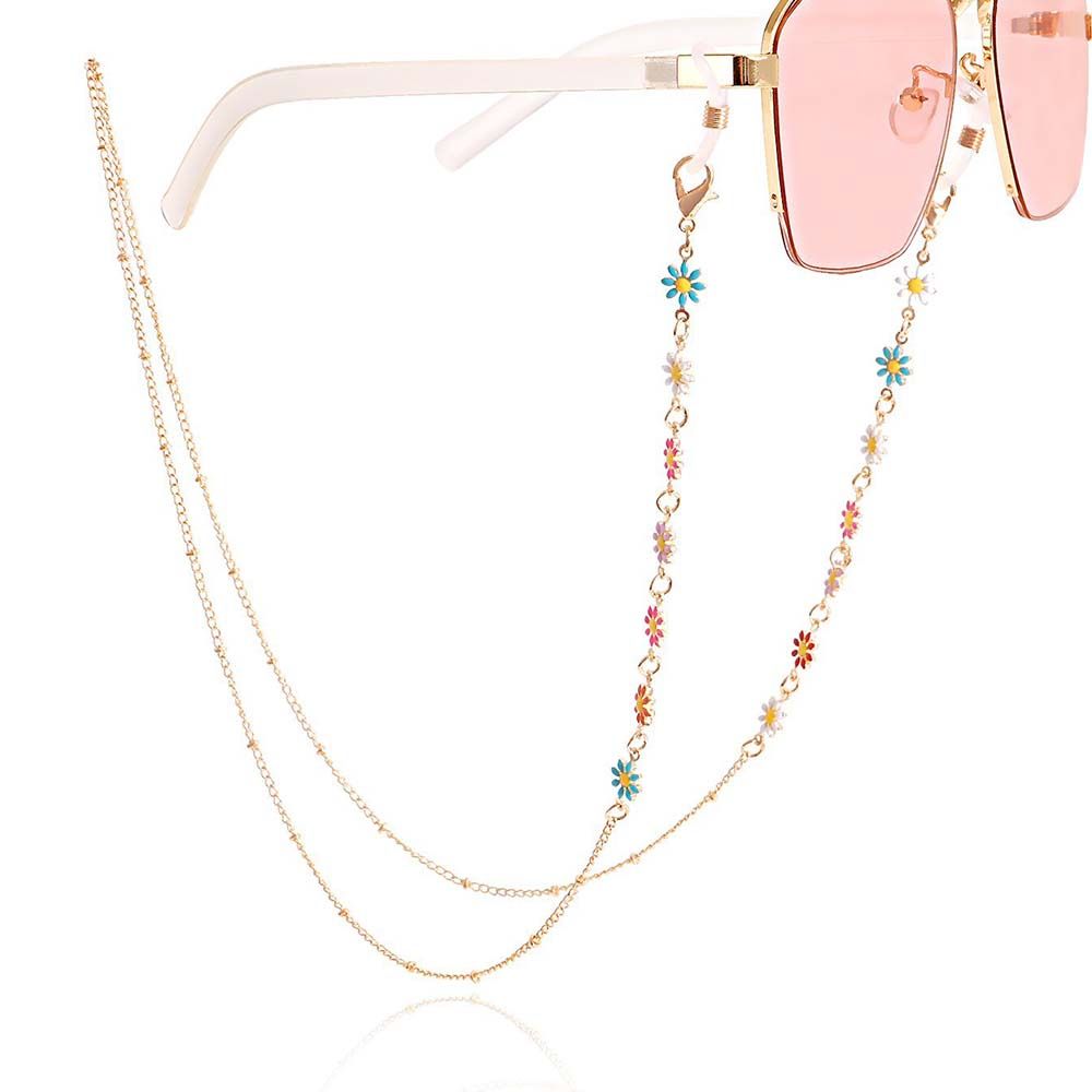 Klassische elegante Mode niedl – Mask Lanyard Adjustable Bewertung und Preis