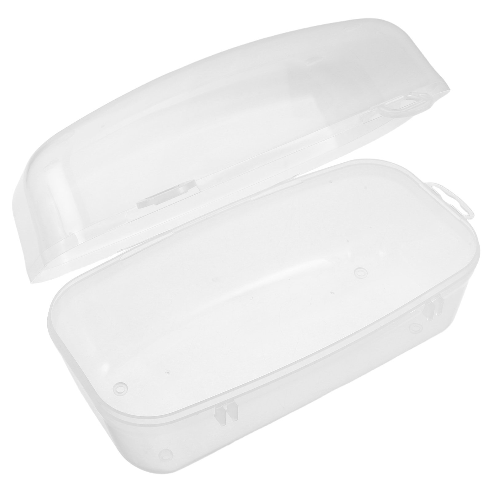 Hartschalen-Etui für Tauchmask – Mask Case Hard Shell Bewertung und Preis