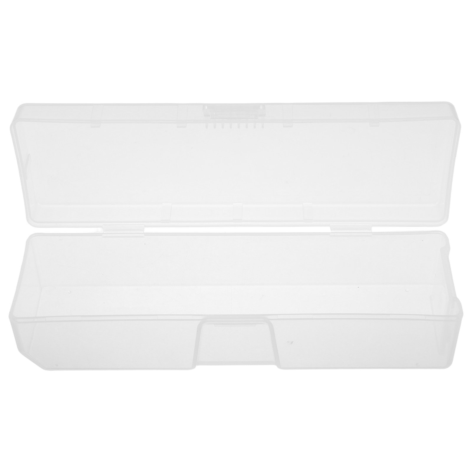 Schnorchelmasken-Etui, Schutzb – Mask Case Hard Shell Bewertung und Preis