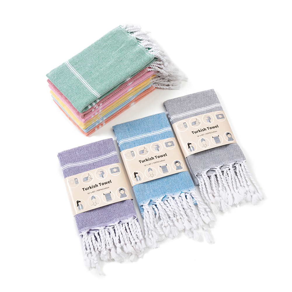 2er-Pack 40x100CM türkische Ba – Cloth Face Mask Washable Bewertung und Preis