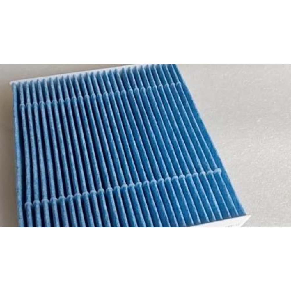 Für Geely Vision X3 Autoteile  – Filter Replacement N95 Bewertung und Preis