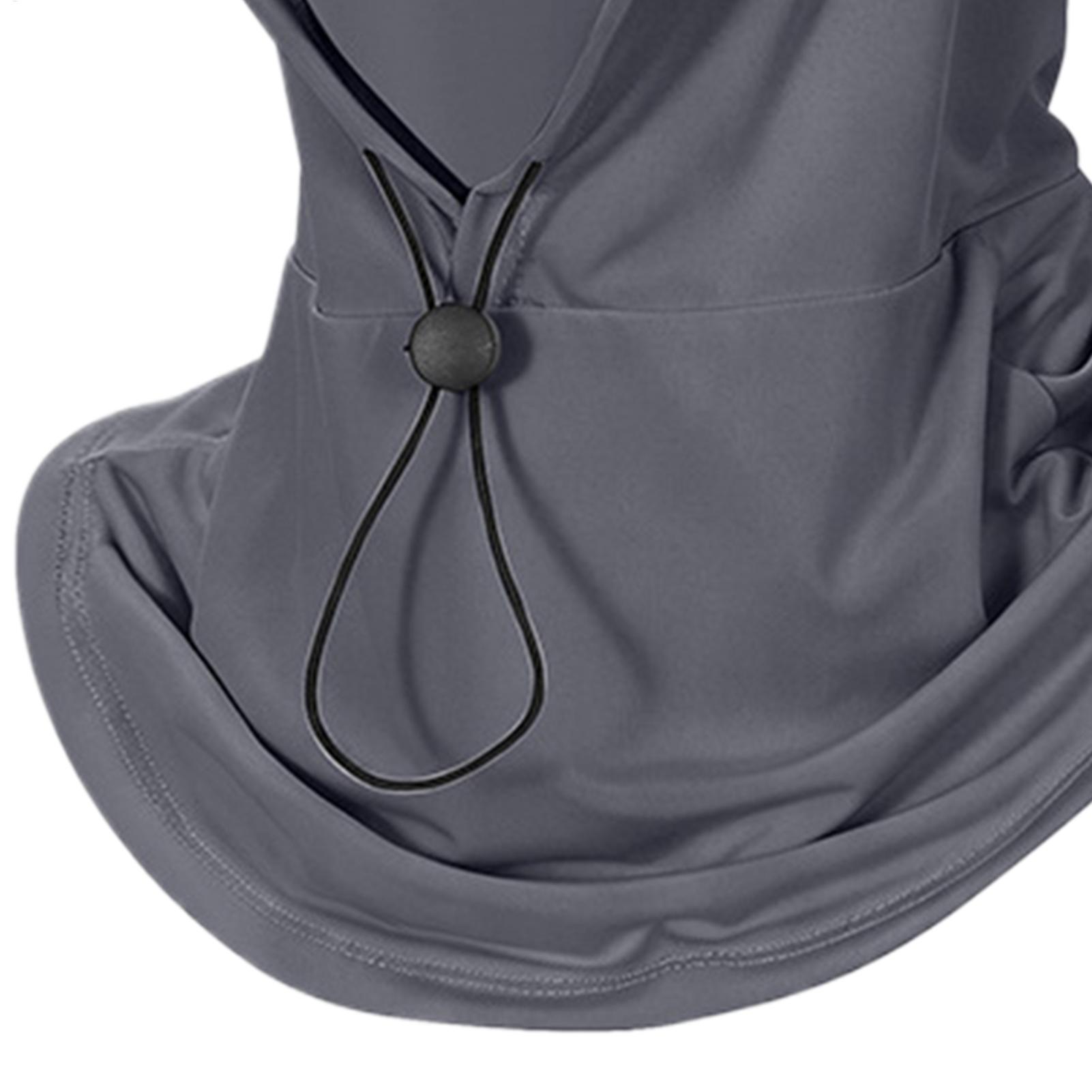 UV-Schutz Kühlende Balaclava A – Kids Face Mask Bewertung und Preis