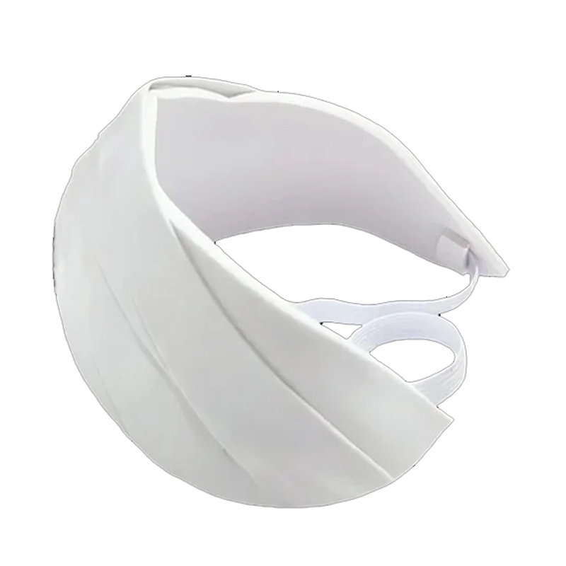 Anime Iguro Obanai Cosplay Mas – Respirator Half Face Bewertung und Preis